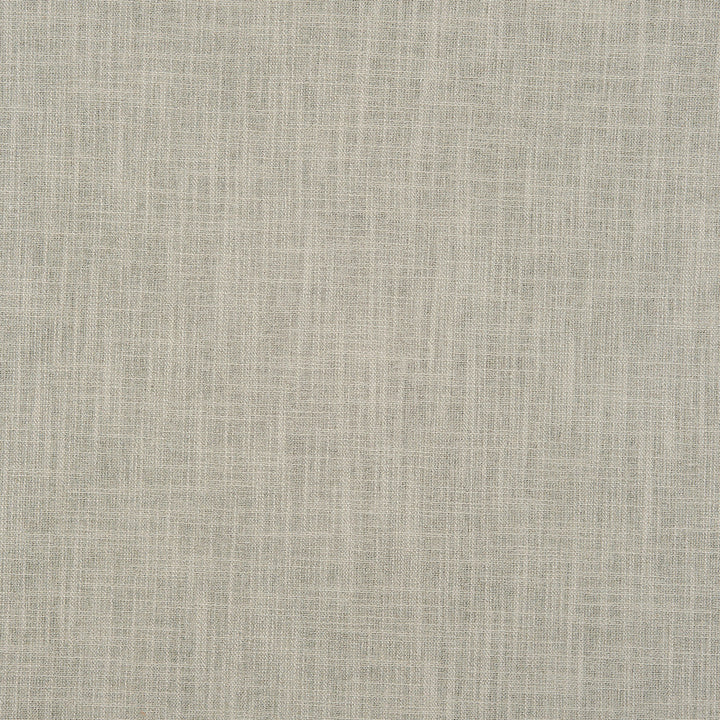Darjeeling 95J7051 by JF Designer Fabric Color Concepts Earth Book 79% Cotton, 21% Polyester India 15000 Horizontal: and Vertical: 55 - Swanky Fabrics -