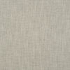 Darjeeling 95J7051 By JF Designer Fabric