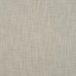 Darjeeling 95J7051 By JF Designer Fabric