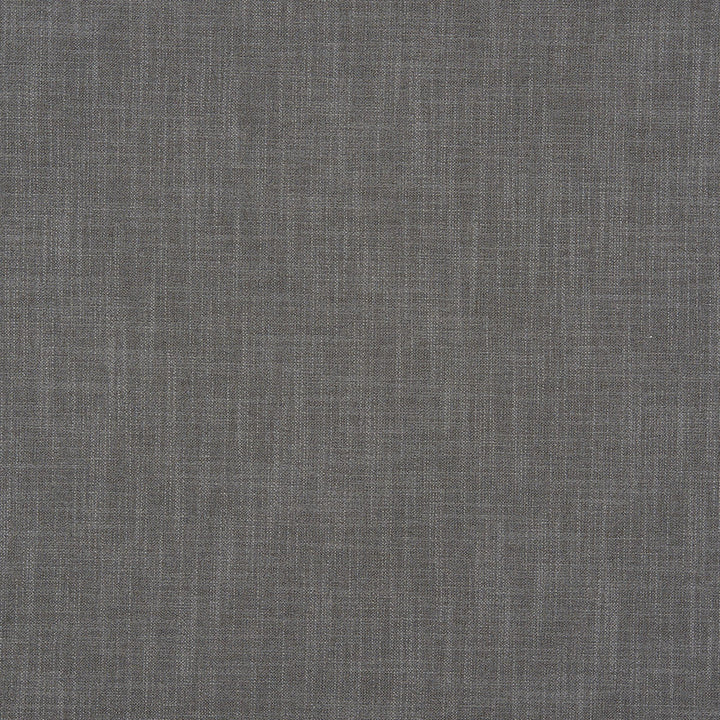 DARJEELING 97J7041 by JF Designer Fabric Color Concepts Adriatic Book 79% Cotton, 21% Polyester India  Horizontal:  and Vertical:  55  - Swanky Fabrics -