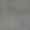 Darjeeling 97J7041 By JF Designer Fabric