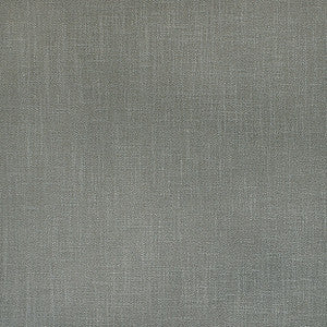 Darjeeling 97J7041 By JF Designer Fabric