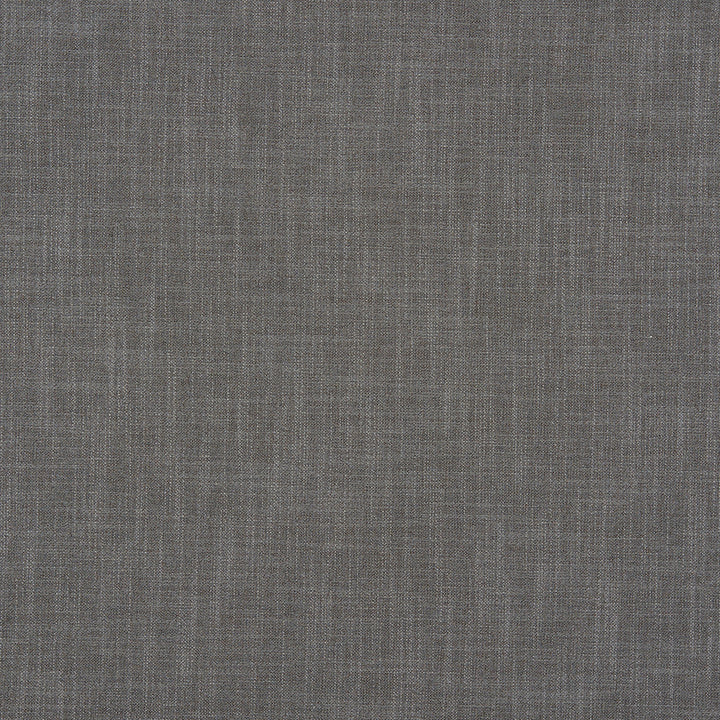Darjeeling 97J7041 by JF Designer Fabric Color Concepts Adriatic Book 79% Cotton, 21% Polyester India 15000 Horizontal: and Vertical: 55 - Swanky Fabrics -