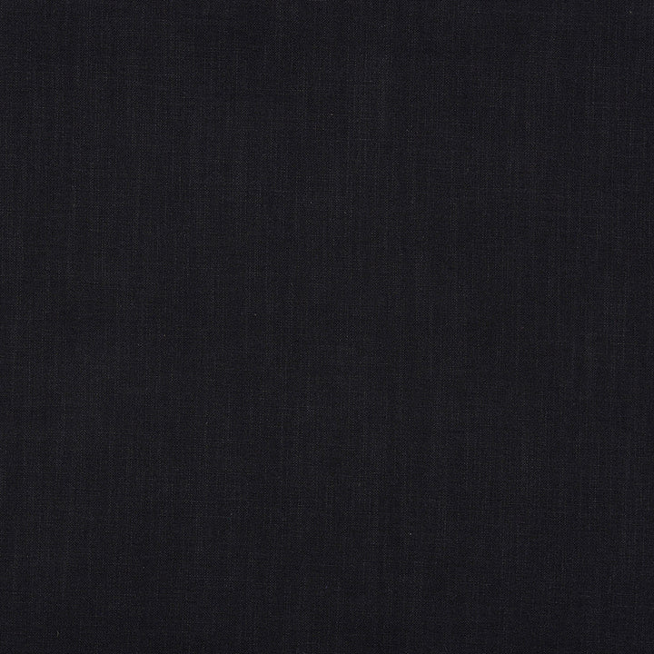 Darjeeling 99J7141 by JF Designer Fabric Darjeeling Book 79% Cotton, 21% Polyester India 15000 Horizontal: and Vertical: 55 - Swanky Fabrics -