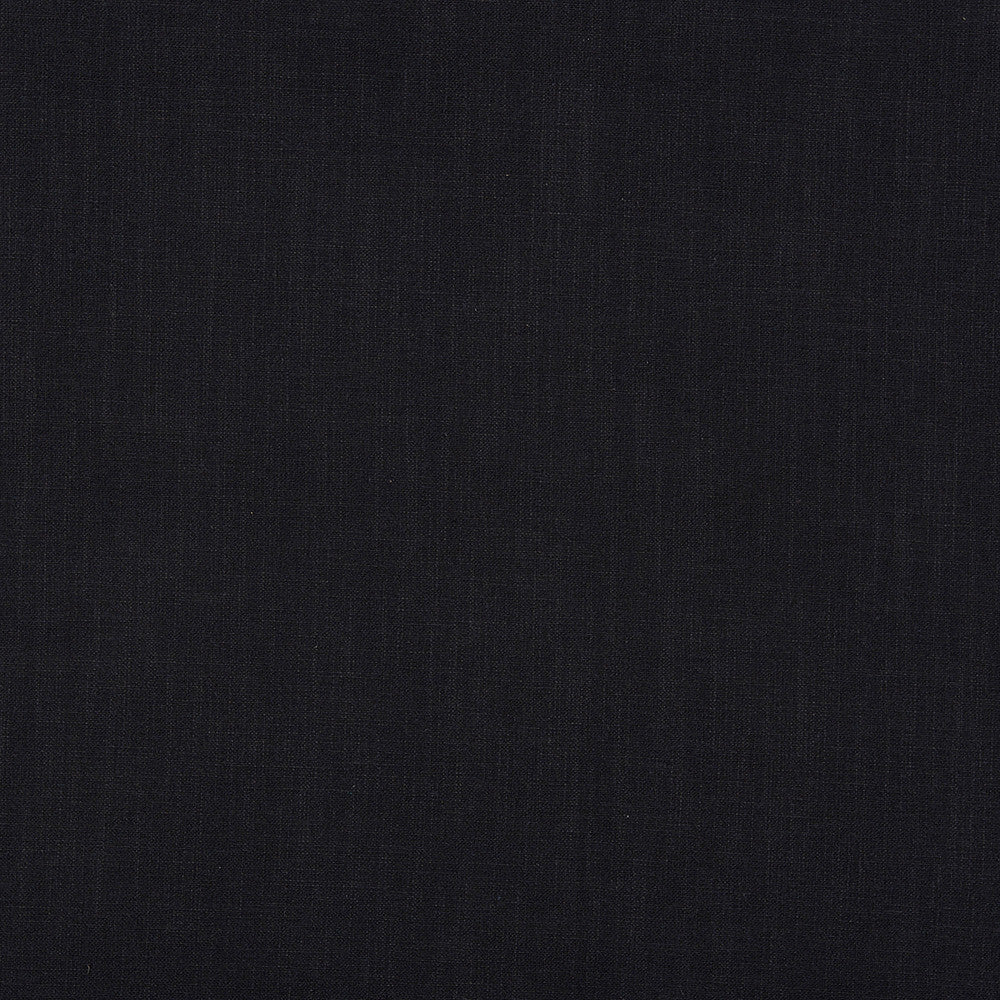 DARJEELING 99J7141 by JF Designer Fabric Darjeeling Book 79% Cotton, 21% Polyester India  Horizontal:  and Vertical:  55  - Swanky Fabrics -