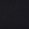 Darjeeling 99J7141 By JF Designer Fabric