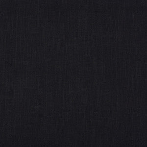 Darjeeling 99J7141 By JF Designer Fabric