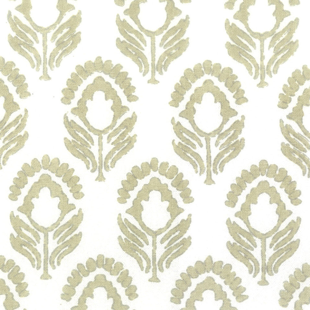 Darlington 1 Camel by Stout Designer Fabric COMFORTABLE LIVING BEIGE/TAUPE 100%COT INDIA WYZENBEEK 9 000 DOUBLE RUB WEAR TEST (MEDIUM DUTY) FLAME RETARDANT-U.F.A.C. CLASS 1 CATB 117-2013 Horizontal: 2.125 and Vertical: 4 56 in - Swanky Fabrics -