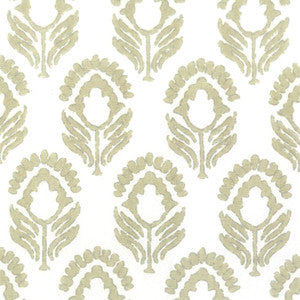 Darlington 1 Camel by Stout Designer Fabric