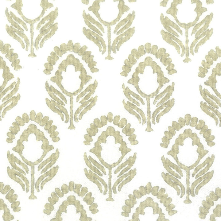 Darlington 1 Camel by Stout Fabric Stout Fabric Darlington 1 CamelFabric COMFORTABLE LIVING BEIGE/TAUPE 100%COT INDIA </p><p>Repeat: H: 2.125, V: 4.000 56 in - Fabric Carolina -