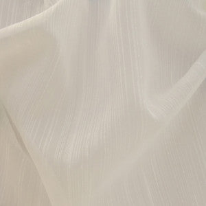 Darla 90J5921 by JF Designer Fabric