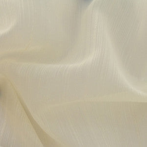 Darla 92J5921 by JF Designer Fabric