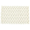Darning 3 Ivory by Stout Designer Trim