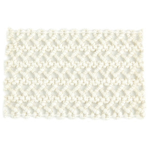 Darning 3 Ivory by Stout Designer Trim