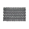 Darning 5 Silver by Stout Designer Trim