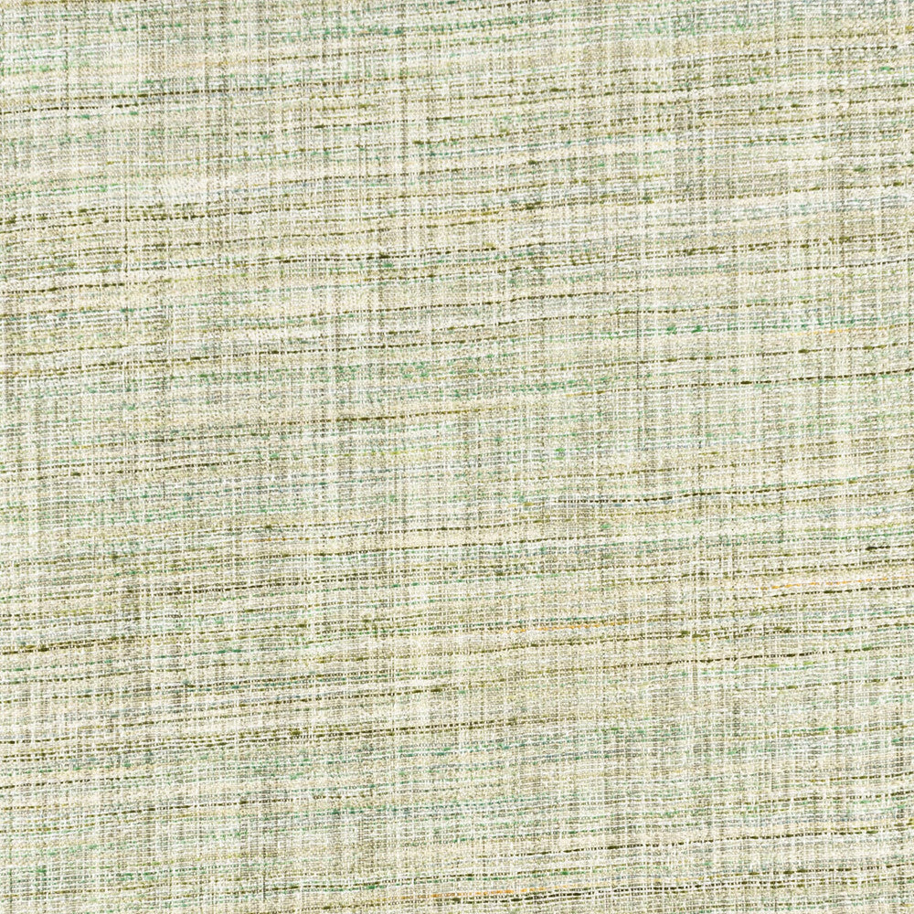 Daroff 1 Mineral by Stout Designer Fabric COLOR MY WINDOW SPA/SHORELINE 100%POL INDIA FLAME RETARDANT-N.F.P.A. 701 SMALL SCALE </p><p>Repeat: 0 54 in - Swanky Fabrics -