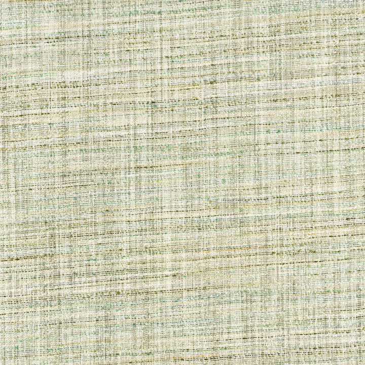 Daroff 1 Mineral by Stout Designer Fabric COLOR MY WINDOW SPA/SHORELINE 100%POL INDIA FLAME RETARDANT-N.F.P.A. 701 SMALL SCALE </p><p>Repeat: 0 54 in - Swanky Fabrics -