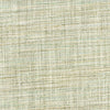 Daroff 1 Mineral by Stout Designer Fabric