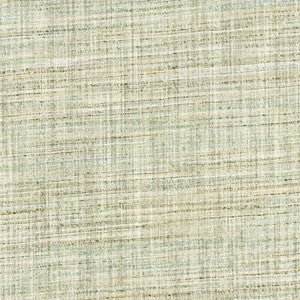 Daroff 1 Mineral by Stout Designer Fabric