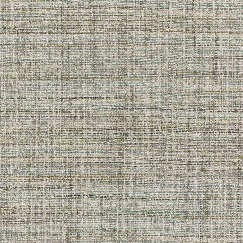 Daroff 1 Mineral by Stout Fabric Stout Fabric Daroff 1 MineralFabric TEMPTATION II DRAPERY TEXTURES 100%POL INDIA </p><p>Repeat: H: 0.000, V: 0.000 54 in - Fabric Carolina -