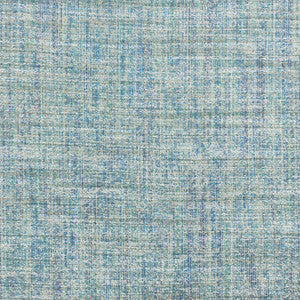 Daroff 2 Harbor by Stout Designer Fabric