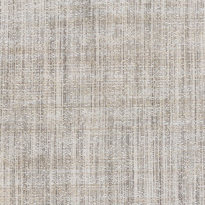 Daroff 4 Mushroom by Stout Designer Fabric COLOR MY WINDOW CHALK/TAUPE 100%POL INDIA CATB 117-2013 WYZENBEEK 12 000 DOUBLE RUB WEAR TEST (MEDIUM DUTY) Horizontal: 0.000 and Vertical: 0.000 54 in - Swanky Fabrics -