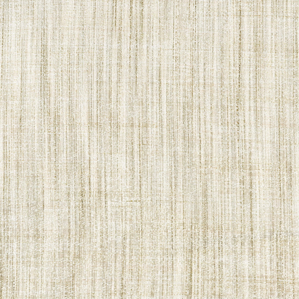 Daroff 4 Mushroom by Stout Designer Fabric COLOR MY WINDOW CHALK/TAUPE 100%POL INDIA FLAME RETARDANT-N.F.P.A. 701 SMALL SCALE </p><p>Repeat: 0 54 in - Swanky Fabrics -