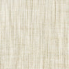 Daroff 4 Mushroom by Stout Designer Fabric