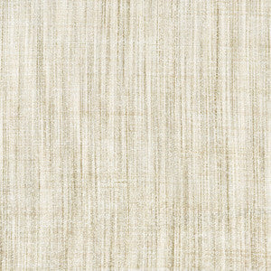 Daroff 4 Mushroom by Stout Designer Fabric