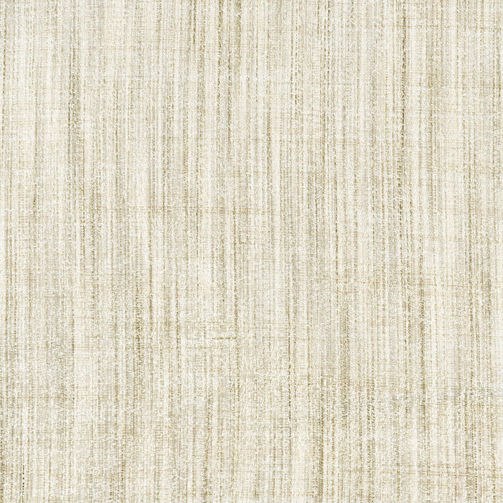 Daroff 4 Mushroom by Stout Designer Fabric COLOR MY WINDOW CHALK/TAUPE 100%POL INDIA FLAME RETARDANT-N.F.P.A. 701 SMALL SCALE Horizontal: 0 and Vertical: 0 54 in - Swanky Fabrics -