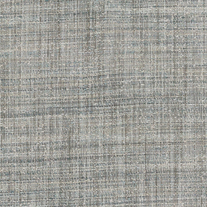 Daroff 6 Aqua by Stout Fabric Stout Fabric Daroff 6 AquaFabric TEMPTATION II DRAPERY TEXTURES 100%POL INDIA </p><p>Repeat: H: 0.000, V: 0.000 54 in - Fabric Carolina -