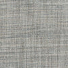 Daroff 6 Aqua by Stout Designer Fabric