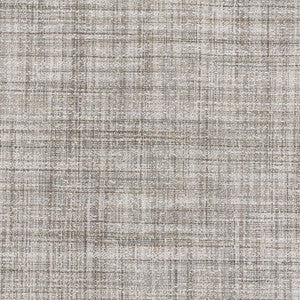 Daroff 7 Wheat by Stout Designer Fabric