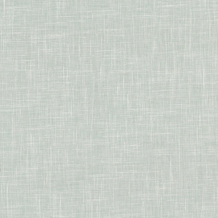 Dartmouth 1 Glacier by Stout Fabric Stout Fabric Dartmouth 1 GlacierFabric COLOR MY WINDOW HAZE/SHORELINE 84%POL 16%COT INDIA </p><p>Repeat: H: 0.000, V: 0.000 54 in - Fabric Carolina -