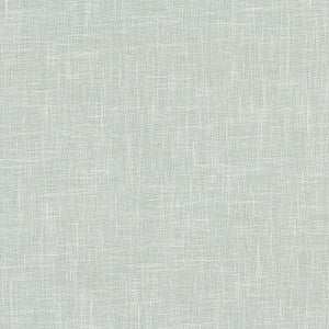 Dartmouth 1 Glacier by Stout Designer Fabric