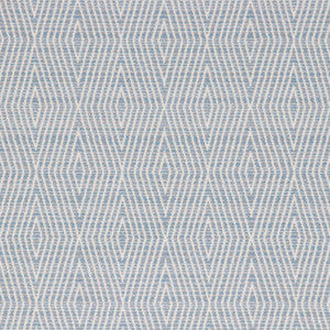 Dart Chambray by Bella-Dura Designer Fabric