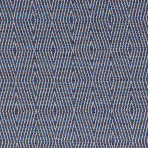Dart Ink by Bella-Dura Designer Fabric