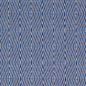 Dart Lapis by Bella-Dura Designer Fabric