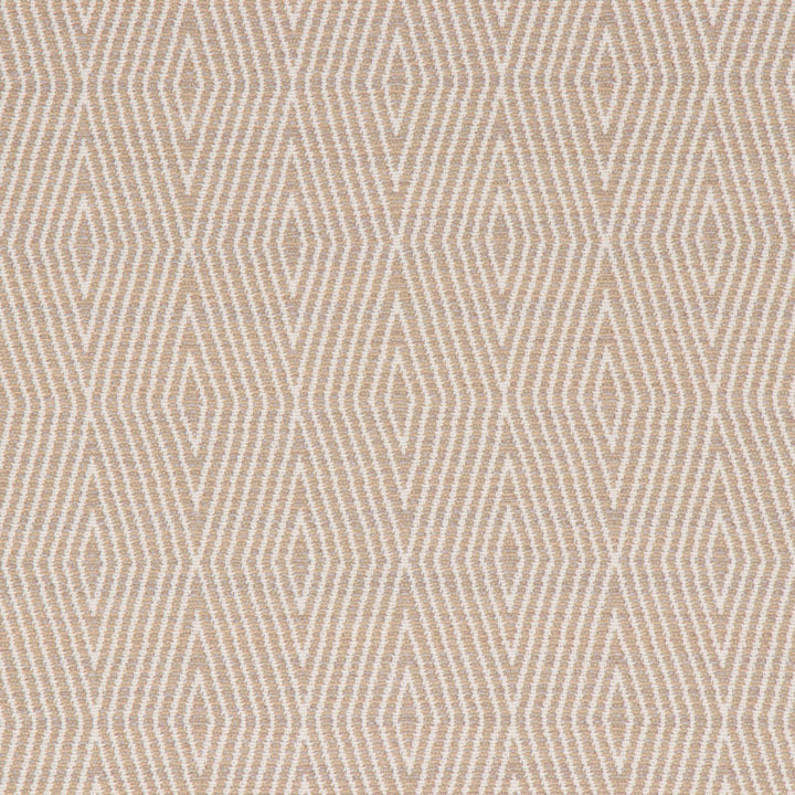 Dart Pebble by Bella-Dura Designer Fabric  100% BELLA DURA POLYOLEFIN USA 70000 H: 2.25'' V: 3.25'' 53.75''  - Swanky Fabrics -