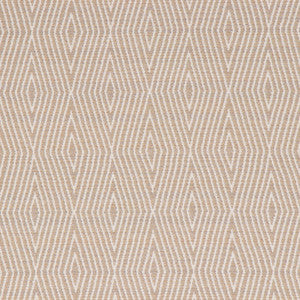 Dart Pebble by Bella-Dura Designer Fabric