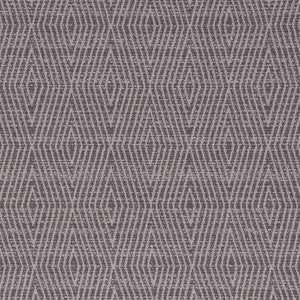 Dart Pewter by Bella-Dura Designer Fabric