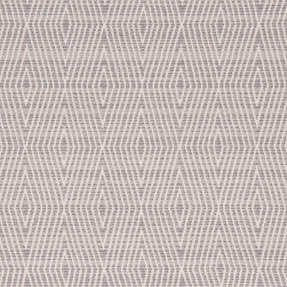 Dart Shale by Bella-Dura Designer Fabric  100% BELLA DURA POLYOLEFIN USA 70000 H: 2.25'' V: 3.25'' 53.75''  - Swanky Fabrics -