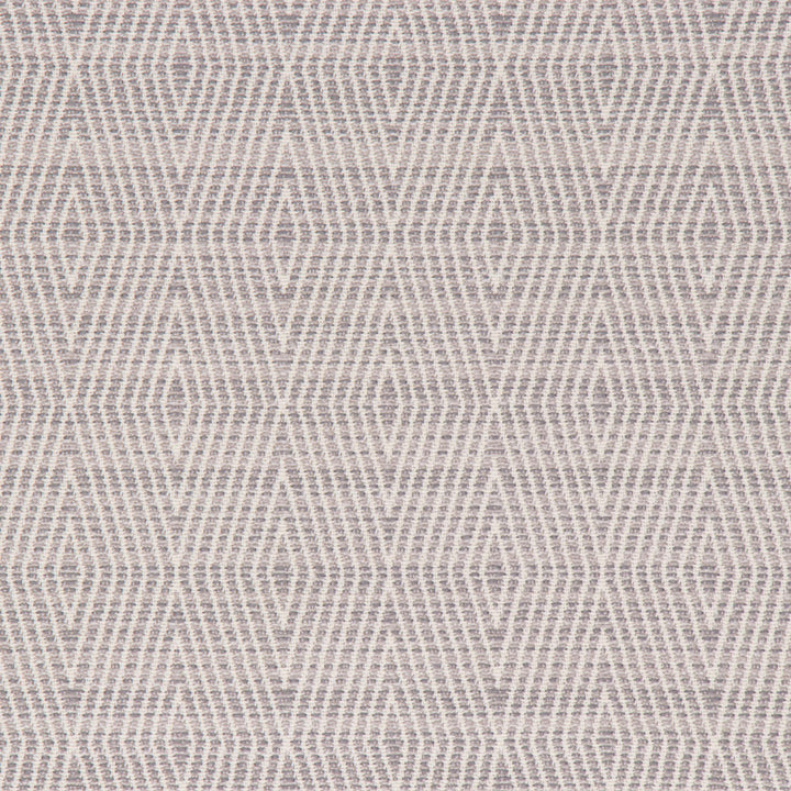 Dart Shale by Bella-Dura Designer Fabric  100% BELLA DURA POLYOLEFIN USA 70000 H: 2.25'' V: 3.25'' 53.75''  - Swanky Fabrics -