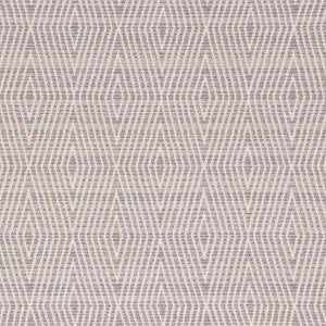 Dart Shale by Bella-Dura Designer Fabric