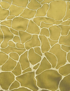 Darwin Sulfer 89 by Norbar Designer Fabric