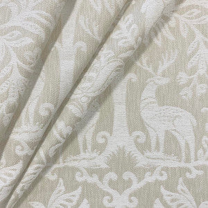 Dasher Shadow by Magnolia Designer Fabric