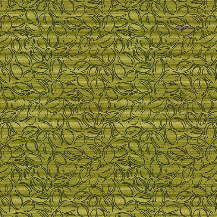 Dashing 205 Limelight by Crypton Designer Fabric N/A 100% Polyester US 100,000 Double Rubs </p><p>Repeat: Horizontal: 9.9" (25.2 cm) Across the Roll and Vertical: 12.5" (31.8 cm) Up the Roll 55" (140 cm) - Swanky Fabrics -