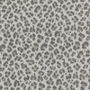 Dauphine 1 Aluminum by Stout Designer Fabric