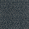 Dauphine 2 Ink by Stout Designer Fabric
