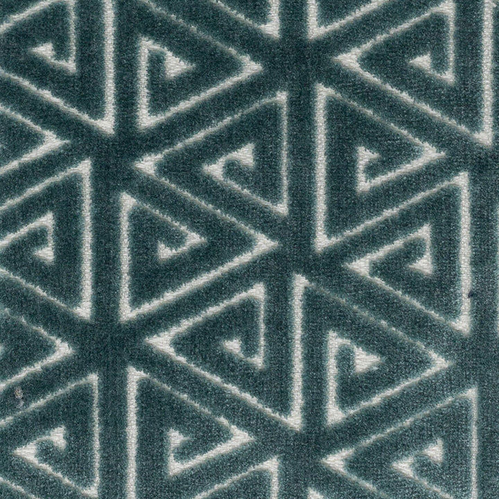 Davenport 1 Opal by Stout Designer Fabric PILED HIGH VELVETS 88%SVI 12%POL INDIA PERFORMANCE RATED FABRIC FLAME RETARDANT-U.F.A.C. CLASS 1 CATB 117-2013 WYZENBEEK 51 000 DOUBLE RUB WEAR TEST (HEAVY DUTY) Horizontal: 3.500 and Vertical: 5.500 55 in - Swanky Fabrics -